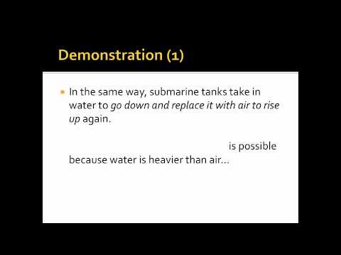 Lecture_cohesion_nominalization.mp4