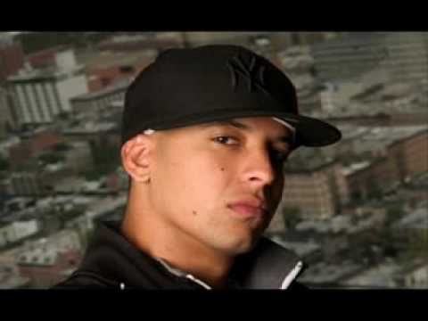 agresivo_(remix)_-_daddy_yankee_ft__arcangel__jowell_y_randy.mpg