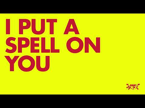 XiuXiuForLife and Polyvinyl Records