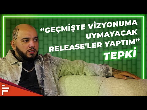 MAZE HOUSE'U GEZDİK! | Biz Bize | Tepki Röportajı, Maze ve Geri Adım Yok