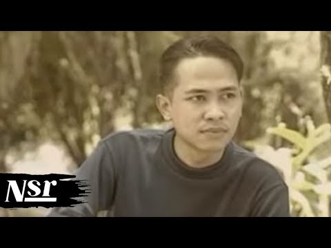 U.K's - Tergamak Kau
