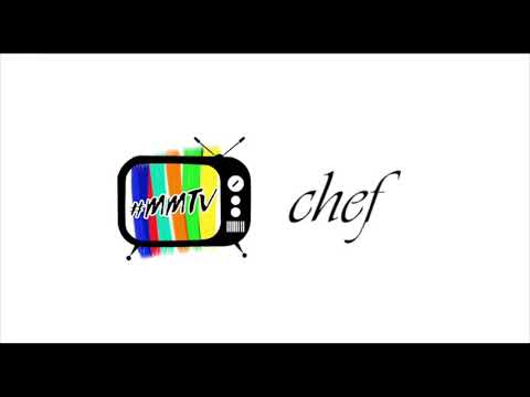 Fusilloni con pistacchi, ricotta e guanciale