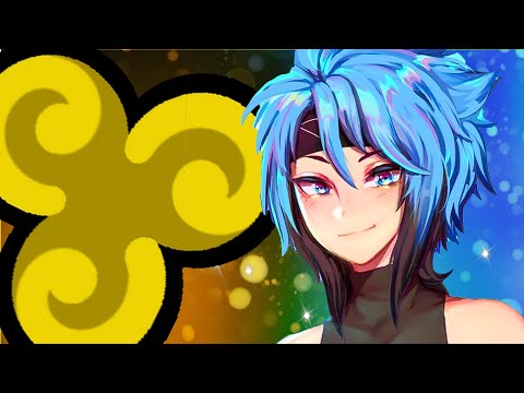 LA FALSA FUNA DE RANDOMWARE A MORDO EXPLICADA