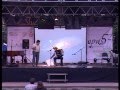 Знаки зодиака / Знаки зодиака 