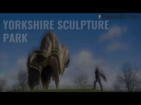 20 of the best places to visit in Yorkshire