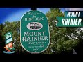 Mount Rainier MD Maryland Neighborhoods