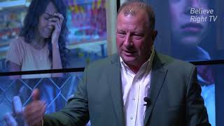 The Power Of Freedom, Part 3