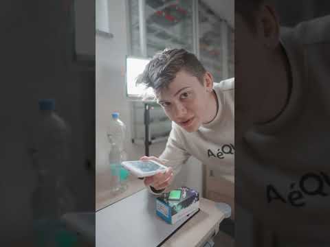 Altes Handy gefunden 😂#Shorts