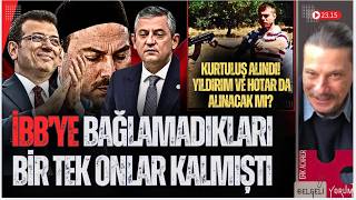 KİM BU SÜLEYMANCILAR  #süleymancılar #akp #dikbayır  #serkankurtluş