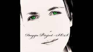 Daggu Project - S.O.S (Deine Augen) - Official Radio Edit