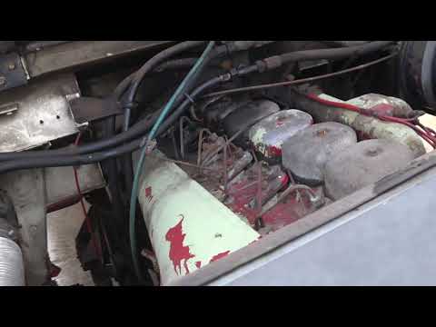 Iveco Magirus 150-16 (GRAND PONT / LAMES / 4X4) ID: 15945