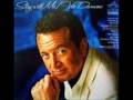 Vic Damone / The More I See You