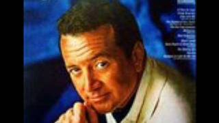 Vic Damone / The More I See You