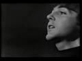 The Beatles - We Can Work It Out