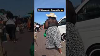 🇿🇦what a walk experience #travel #africa #walkafrica #travelvlog #southafrica