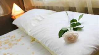 Hector Troy - Tonight