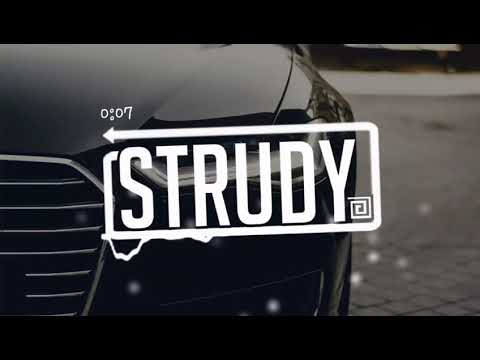 Robin Schulz Vs Martin Solveig GTA