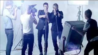 Last Goodbye - Avenue