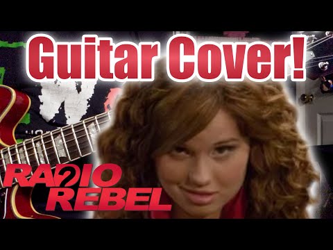 We Got The Beat - Debby Ryan