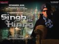Bas Ek Kinng Dance Crew