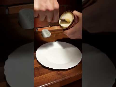 Говядина тушеная ПРЕМИУМ ГОСТ В/С Литография с ключом