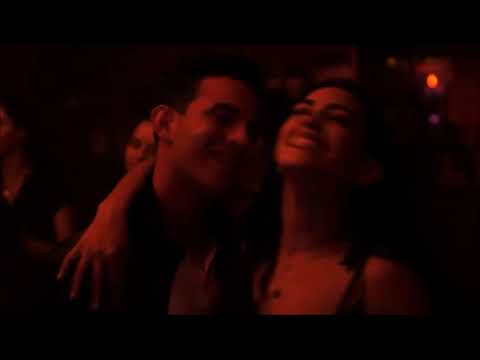 Dating App: Flirt, Chat & Vibe Video