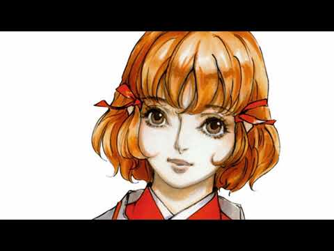 hi-c aka cboogie - lng way