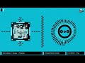 Chris Zippel - Glossy (Original Mix) [Progressive House] [Particles]