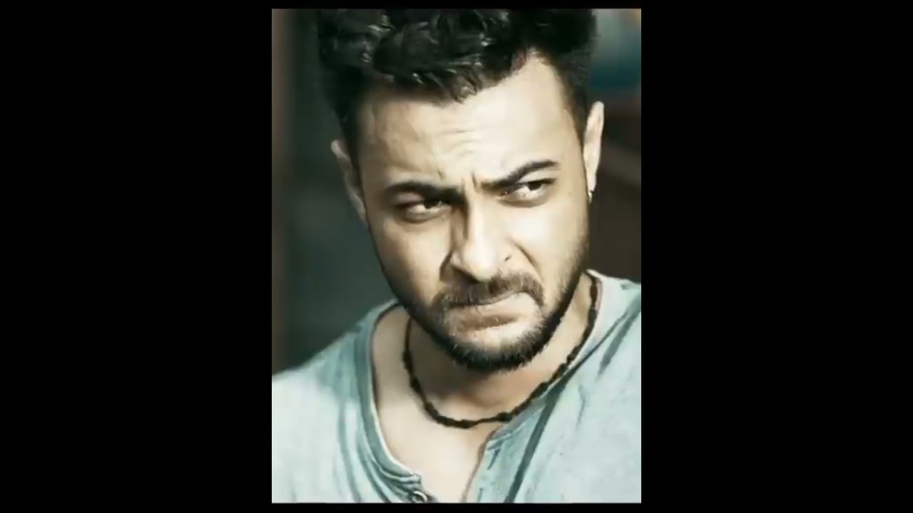 Ayush Sharma X Grind mashup X Antim movie (link in comments) | Emiway Bantai