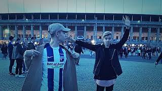 Download lagu Marcus & Martinus Never ft.Omi mp3 Download lagu Marcus & Martinus Never ft.Omi mp3