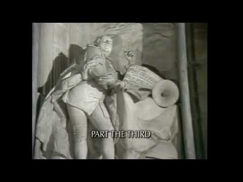 Handel Organ Concerto No 1 in G minor HWV289 Op 4 No 1 Simon Preston Trevor Pinnock