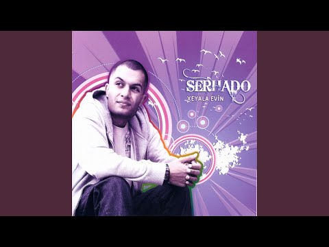 Yek E (Digel Şemdin)