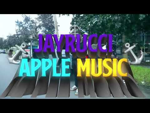Jay Rucci - Apple Music (Official Video) Shot By @MadeByJunkFood