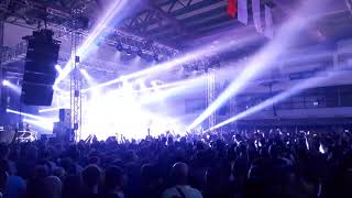 Body Count - Drive By