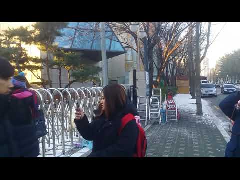 UP10TION are the sweetest ^^ I fell for them after this