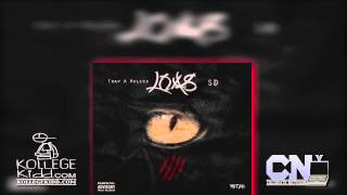 SD - Flexin' On Em [Prod. Cashmoneyap] | Life Of A Savage 4