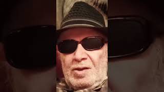 &quot;FROSTY THE SNOWMAN,&quot; BY TOBY KEITH...