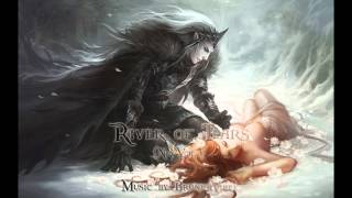 Emotional Music - River of Tears (No Voice)