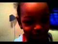 Say cheese 