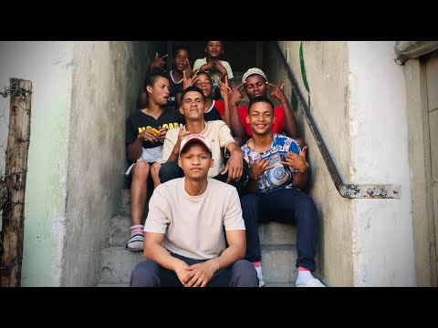 JAYD?N - BIRDS! (Official Music Video)