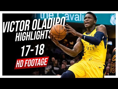 《Team Story》印第安納溜馬——心碎到重生，溜馬如何從主將吹密到重返冠軍賽 - NBA - 籃球 | 運動視界 Sports Vision