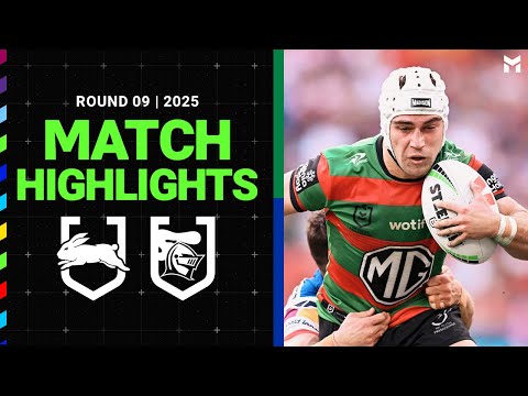 YouTube thumbnail for video