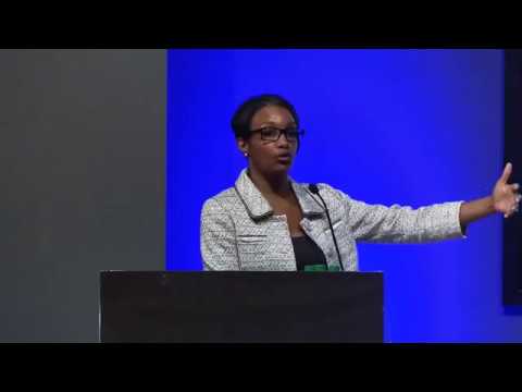 Patient-Provider Communication, Patient Empowerment, and Reducing Health Disparities