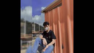 Yesterday&#39;s dream - SMOKIE