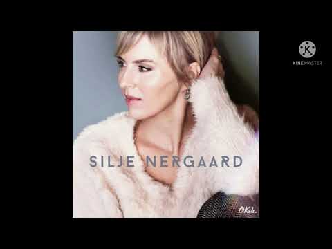 Silje Nergaard double album