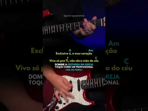 Medley Profético - Suélenn Reis