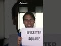 When Rafa Nadal Tried To Pronounce London Tube Stations ?