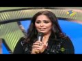 Lux Dance India Dance Season 2 April 16 '10 - Geeta Kapur