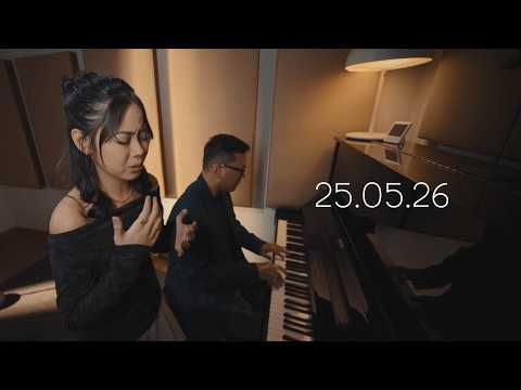 CELYNA GRACE & ANDI RIANTO - SUMPAH MATI | OFFICIAL TEASER | 25.05.26