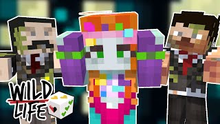 ZombieCleo's recent Youtube video thumbnail